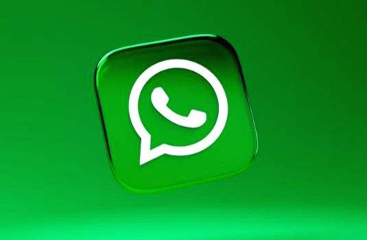 Grateful of IT Minister's acknowledgment of our user safety efforts in India: WhatsApp - Vimarsana News