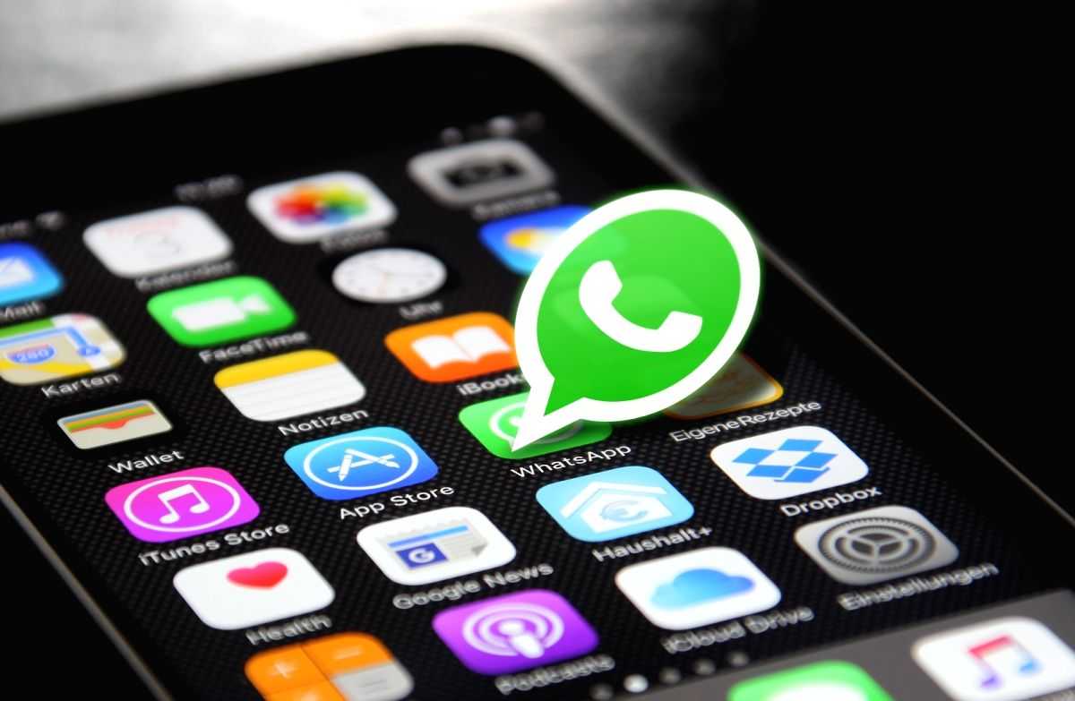 WhatsApp to end support for bunch of old Samsung phones - Vimarsana News