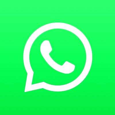 WhatsApp rolling out pin messages, check connection health features on iOS - Vimarsana News
