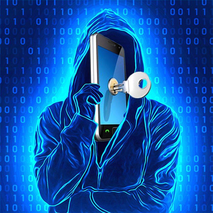 DeFi platforms lost $228 mn to hackers in Q2: Report - Vimarsana News