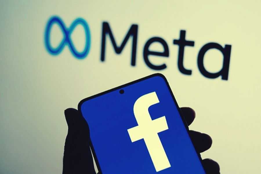 Meta to shut 'Instant Articles' format on FB in early 2023 - Vimarsana News