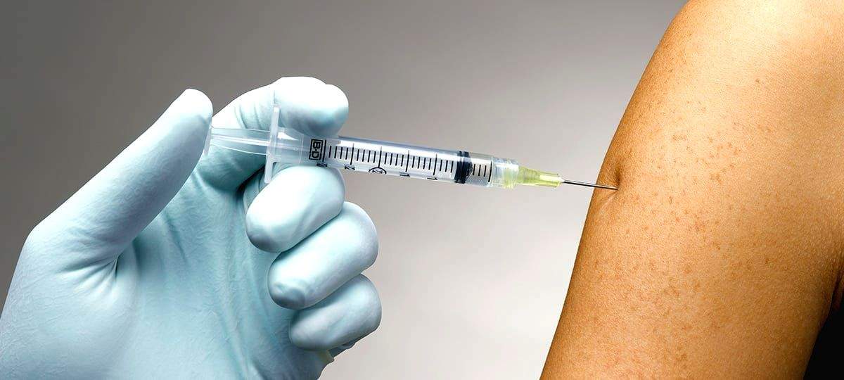 WHO's trivalent recommendations will reshape global flu vax mkt: Report - Vimarsana News
