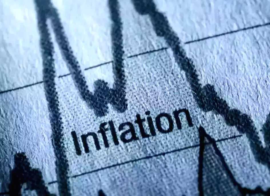 IANS Interview: Unlike Rajiv Gandhi govt, more than 90pc funds reaching to poor now, says economist Surjit Bhalla - Vimarsana News