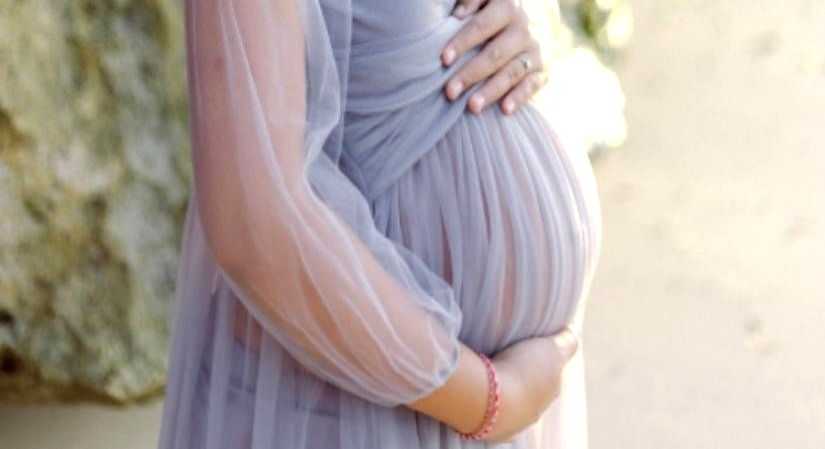 Air pollutants increase risk of stillbirth, premature deaths: Expert - Vimarsana News