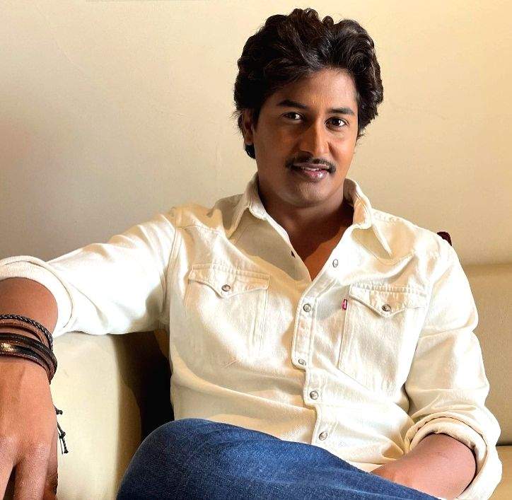 Why Chandan Roy was careful to use 'straightforward language' as an IT expert - Vimarsana News