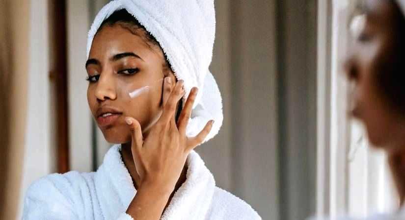 Why Cica is the answer to your skincare woes? - Vimarsana News