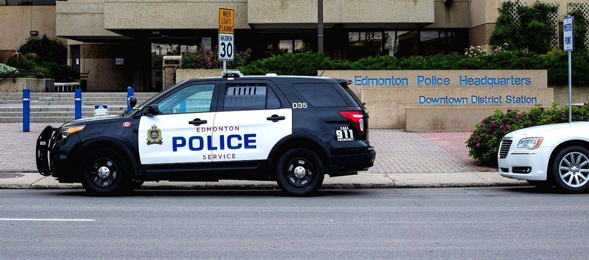 'We need justice': Wife of Sikh man slain in Canada New Year day shooting - Vimarsana News