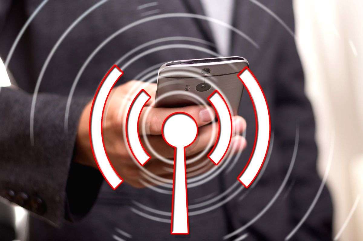 Qualcomm to lead $4.3 bn smartphone wi-fi chip market in 2021 - Vimarsana News