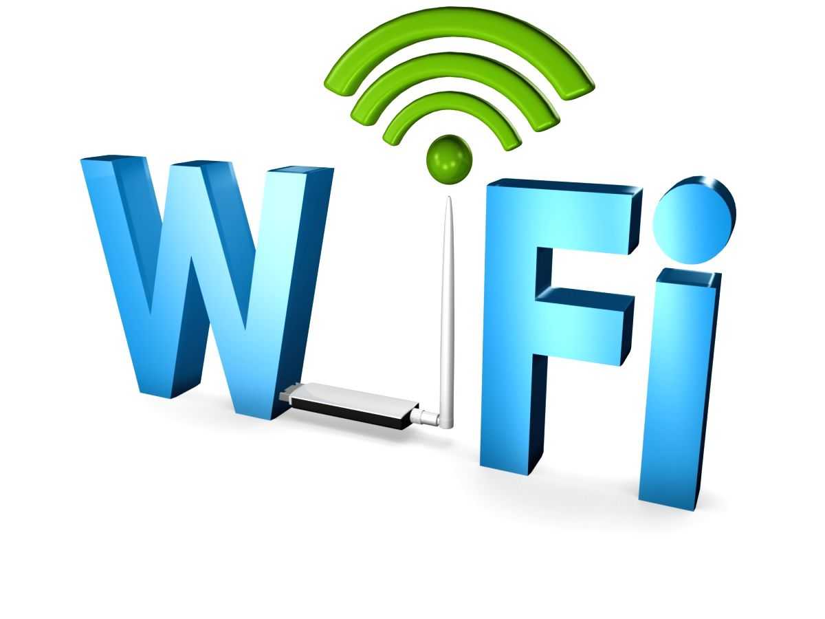 Indian Railway commissions Wi-Fi at 6,000th railway station - Vimarsana News