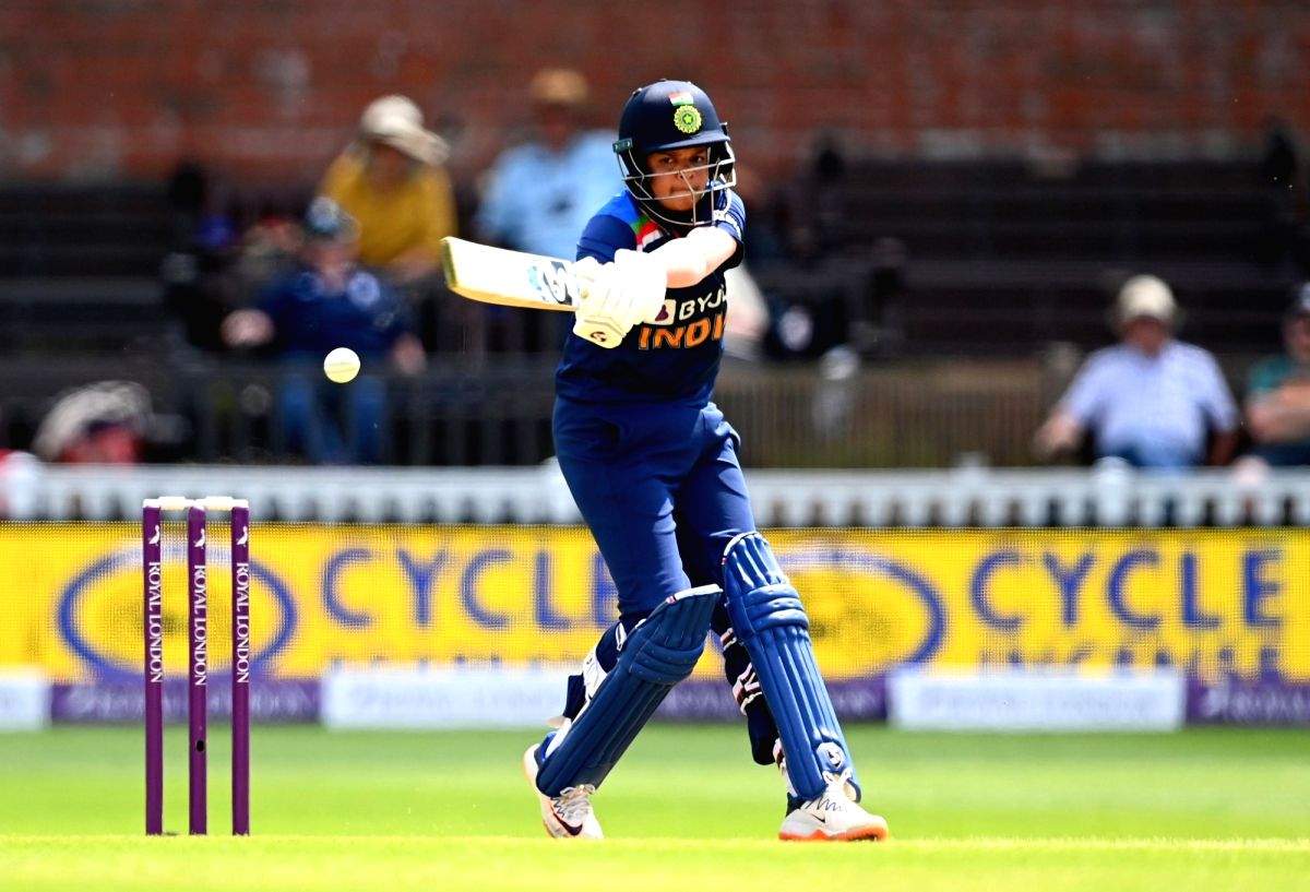 From Shafali Verma to Sophie Ecclestone, Top 10 of the WPL lineup - Vimarsana News