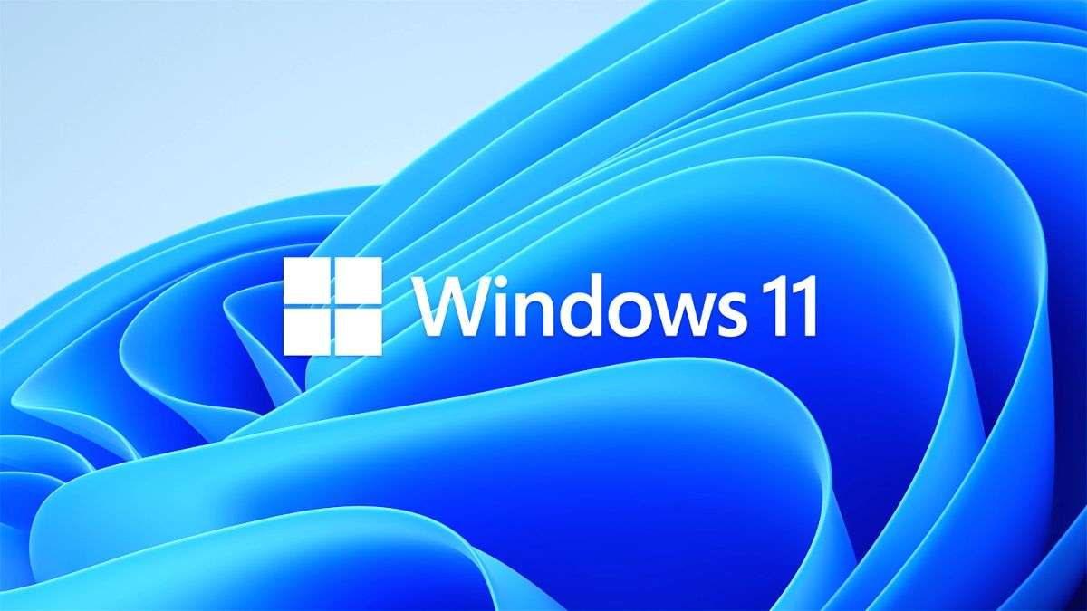 Microsoft releases new Windows 11 preview build for Insiders - Vimarsana News