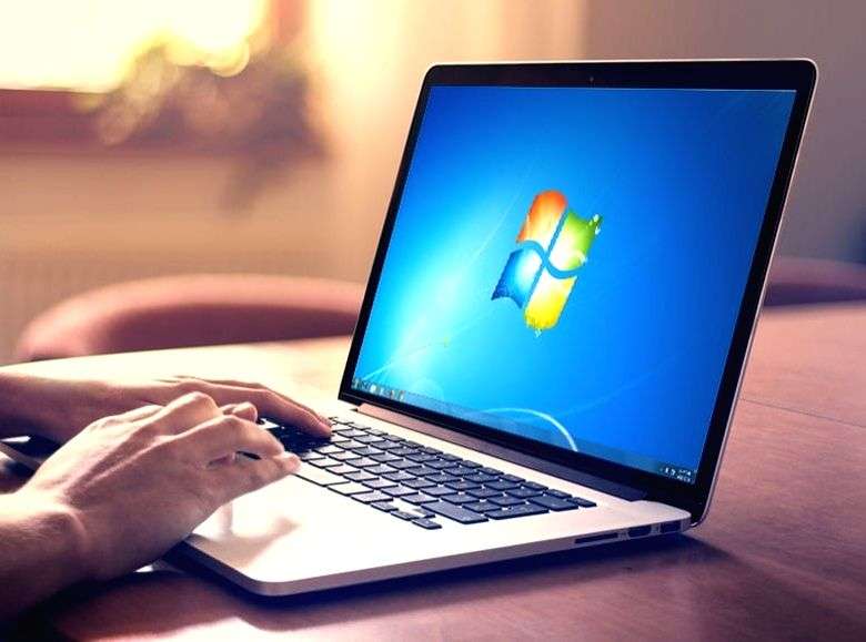 Microsoft logs slowest quarter growth in 6 years, PC sales nosedive - Vimarsana News