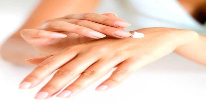 Winter Beauty Essentials - Vimarsana News