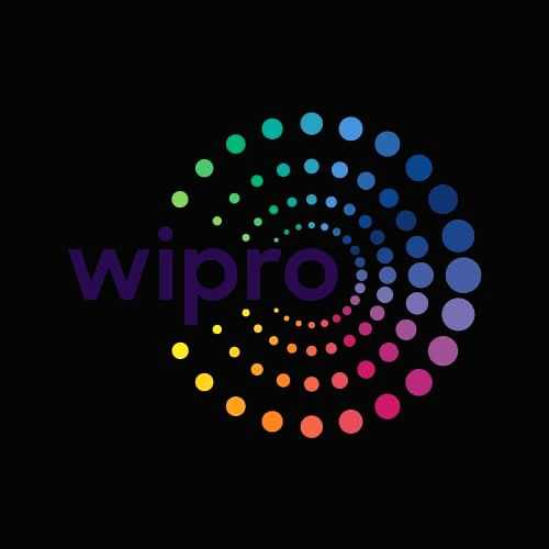 Wipro, IISC's Centre for Brain Research tie up to boost AI-based health innovations - Vimarsana News