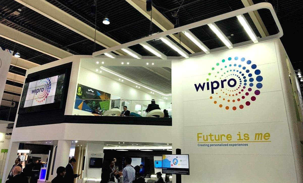 Wipro picks Oracle Cloud to fast digitise air cargo processes - Vimarsana News