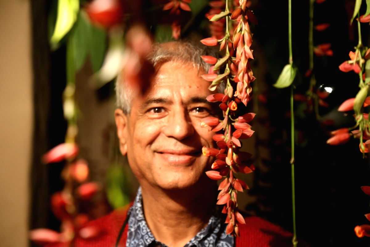 With the sequel to 'Dance Like a Man', Mahesh Dattani will explore art's tango with politics - Vimarsana News