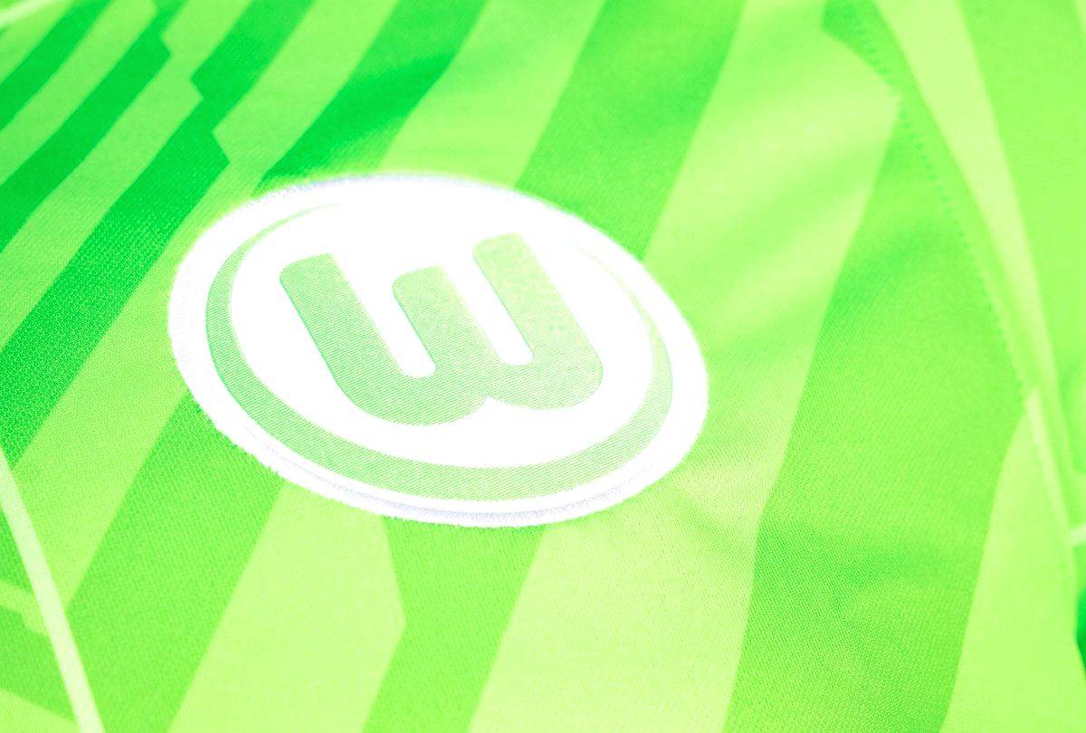 Wolfsburg eliminate titleholders Leipzig from German Cup - Vimarsana News