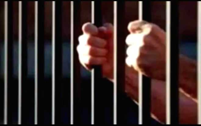 Indian photojournalist languishing in Nepal's jail for 7 months - Vimarsana News