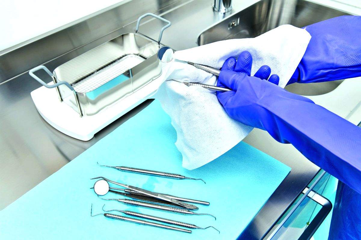 Bihar: Woman becomes pregnant after sterilisation, seeks compensation - Vimarsana News