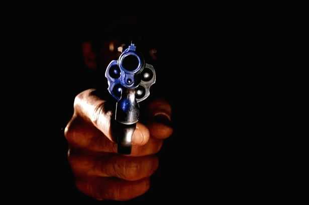 Woman in Bihar's Gopalganj hired 'supari' killers to eliminate husband - Vimarsana News