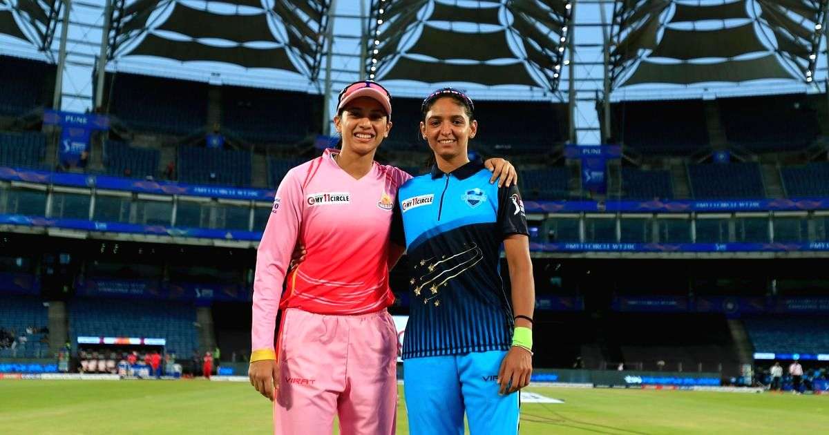Women's cricket set for a surge with inaugural IPL, U19 T20 World Cup - Vimarsana News
