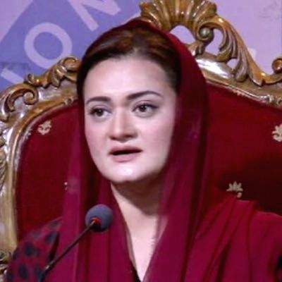 Shehbaz govt asks controversial Chief Justice of Pakistan to step down - Vimarsana News