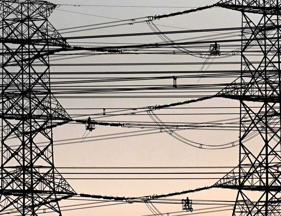 Four women killed, two injured due to electrocution in Bihar's Purnea - Vimarsana News