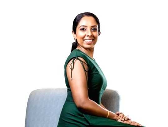 Working smart is important, not 70 hours: Tamara Leisure CEO Shruti Shibulal - Vimarsana News