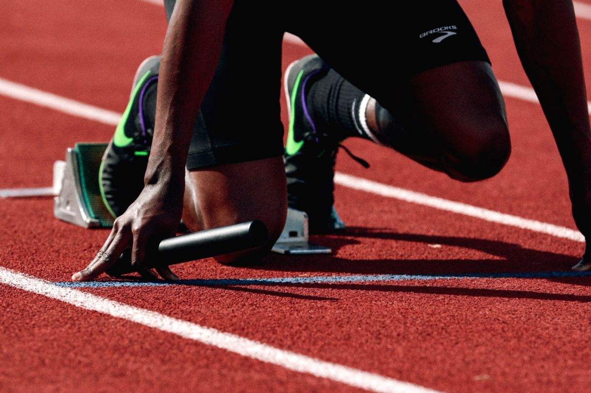 World Athletics deals a big blow to DSD, male-to-female transgender athletes - Vimarsana News
