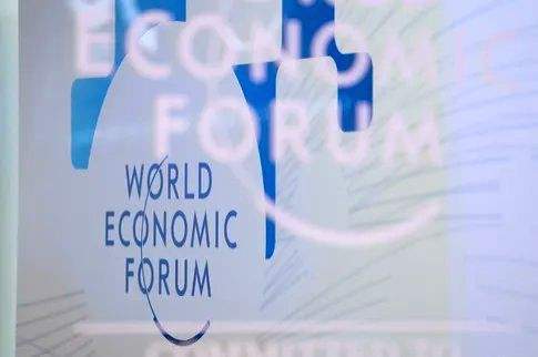 WEF launches alliance to supercharge India's climate action - Vimarsana News