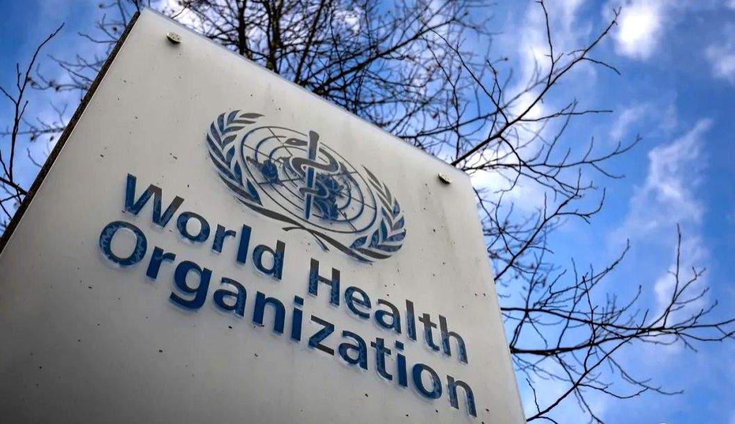 Cervical cancer 4th most common among women, policymakers should urgently move to eliminate: WHO - Vimarsana News