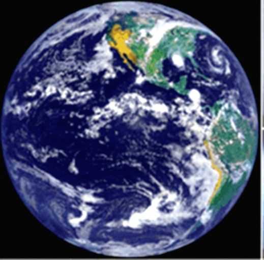 'Early Warning and Early Action' theme for World Meteorological Day on March 23 - Vimarsana News