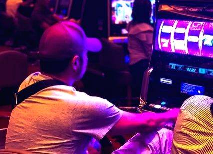E-Gaming Federation appreciates GoM in understanding online skill gaming differently from betting, gambling - Vimarsana News