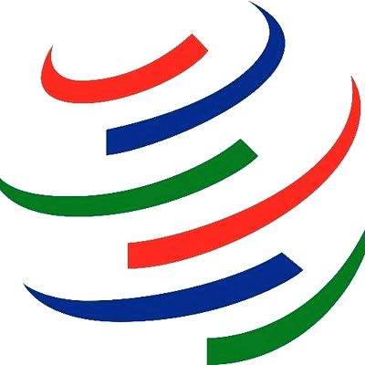 India wants WTO to prioritise development of Global South - Vimarsana News