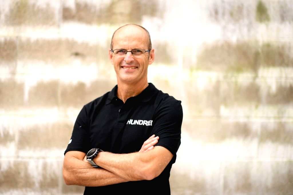 Kirsten would like Sir Cook on board if he's given the chance to coach England - Vimarsana News