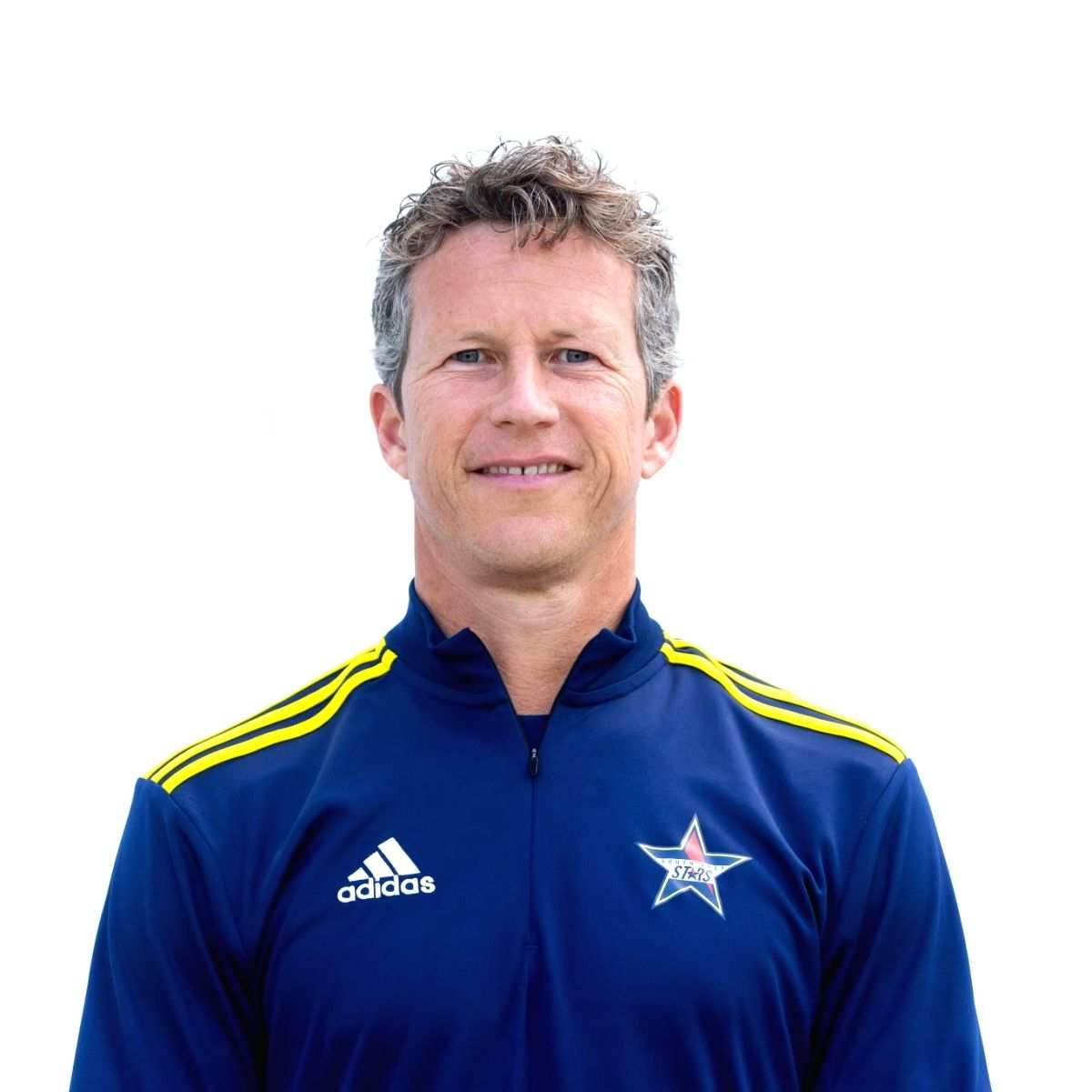WPL Auction: Delhi Capitals want to improve the depth of the squad, says head coach Batty - Vimarsana News