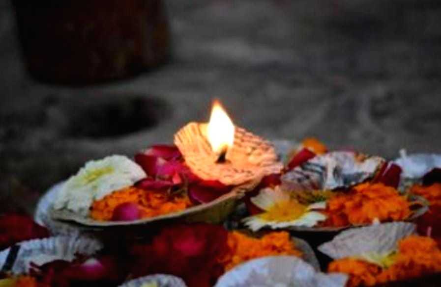 Wyndham to reach 50 hotels in India - Vimarsana News