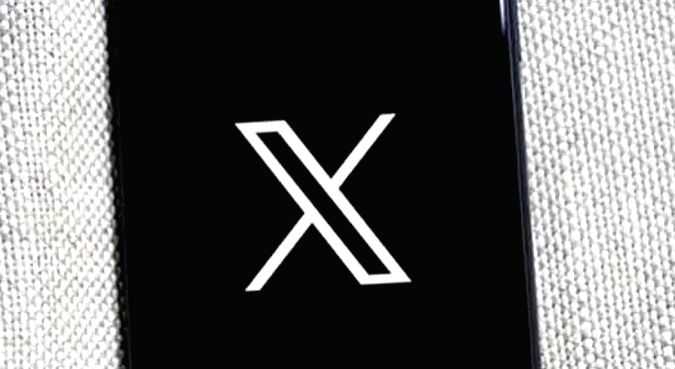Elon Musk says Gmail's alternative Xmail is coming soon - Vimarsana News