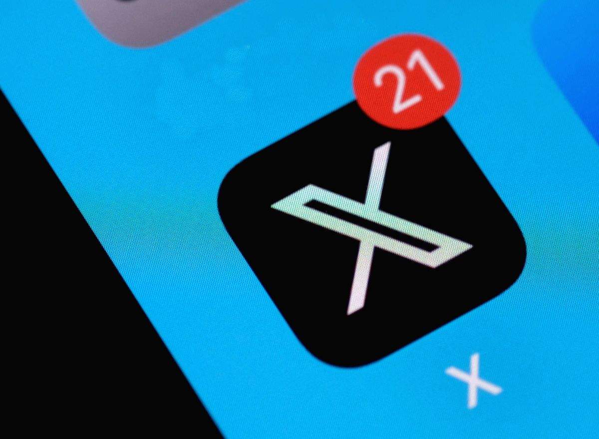 Elon Musk plans XWire to take on news distribution platforms - Vimarsana News