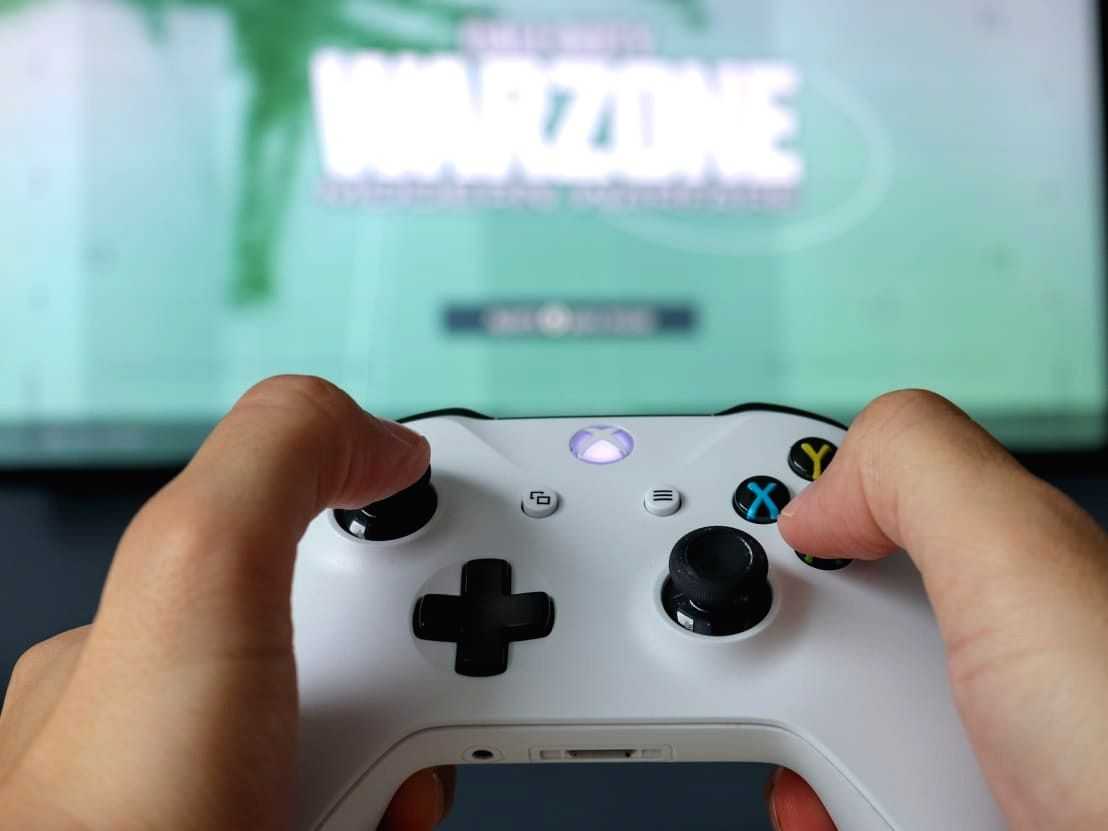 Now Xbox users can share, view game content in Stories - Vimarsana News