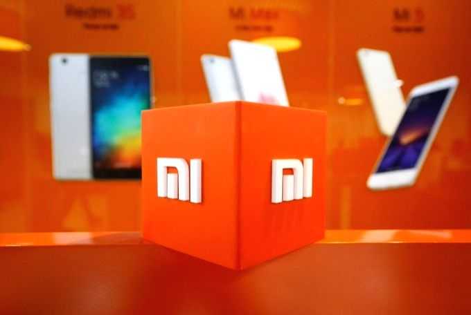 K'taka HC allows Xiaomi conditional use of money from ED-seized accounts - Vimarsana News