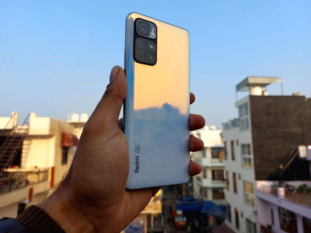 Xiaomi celebrates 8 years of Note series with over 7 cr happy customers - Vimarsana News