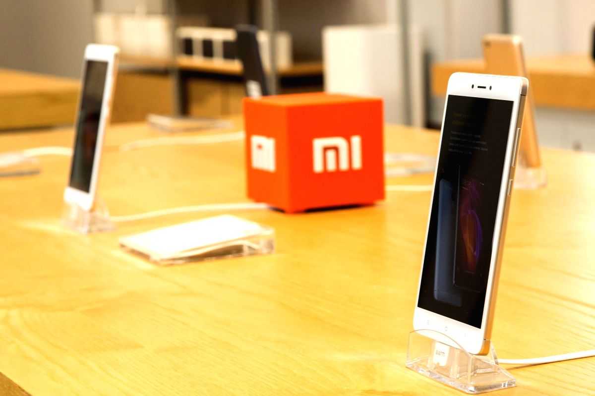 Xiaomi to update 9 of its smartphones to MIUI 13: Report - Vimarsana News