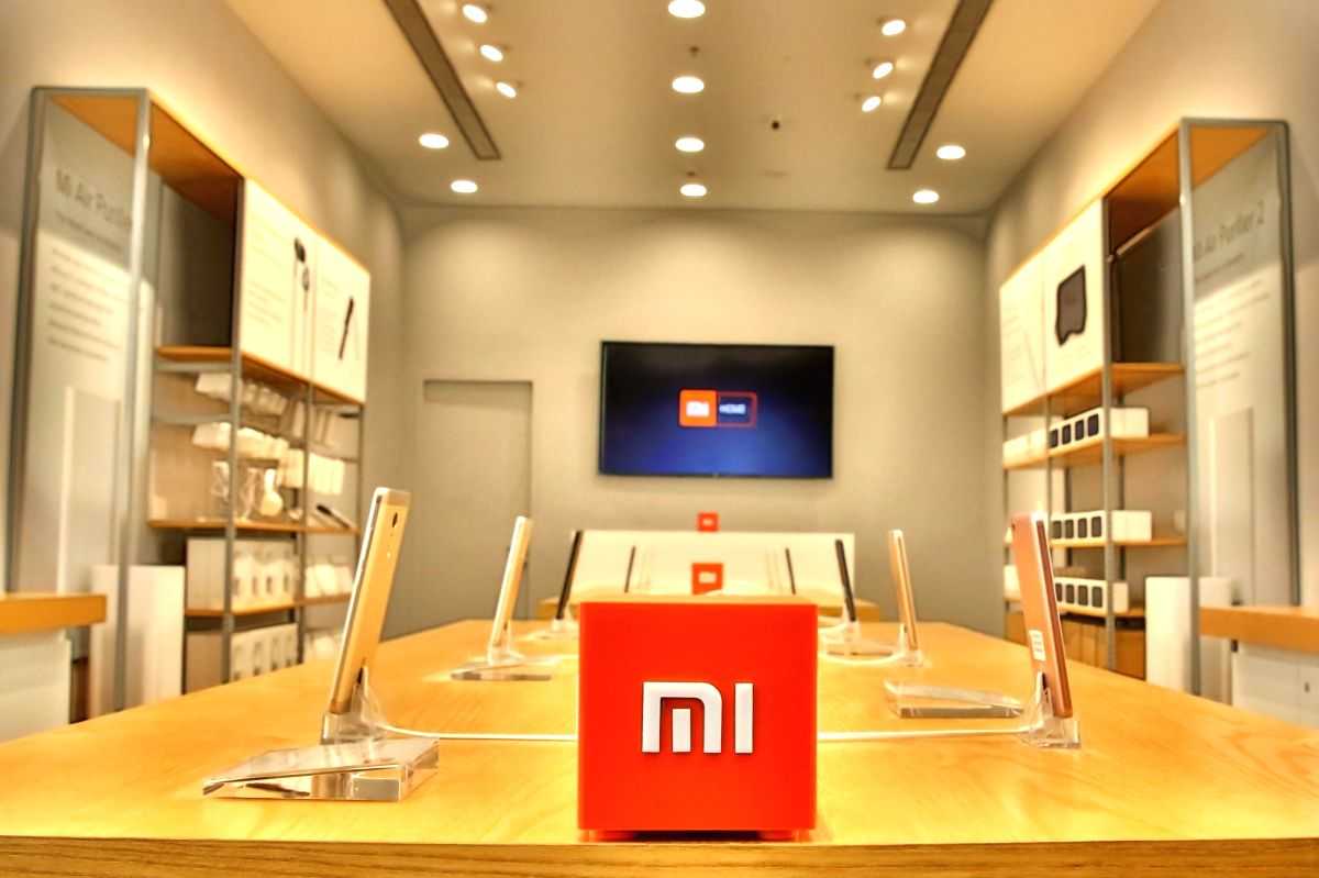 Xiaomi India gets key ISO certification on distributor selection for offline distribution - Vimarsana News