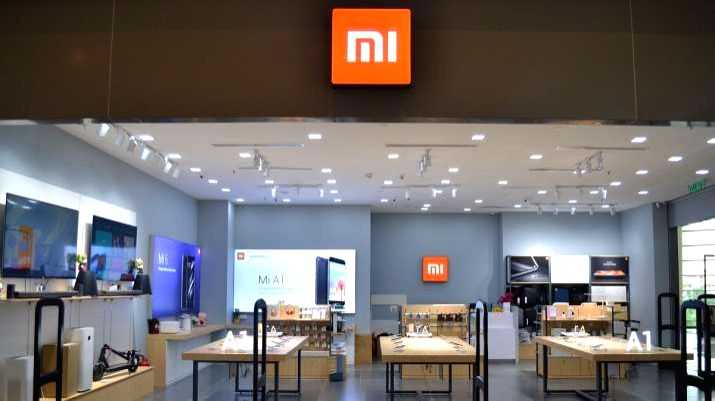 ED issues showcause notice to Xiaomi over FEMA violation - Vimarsana News