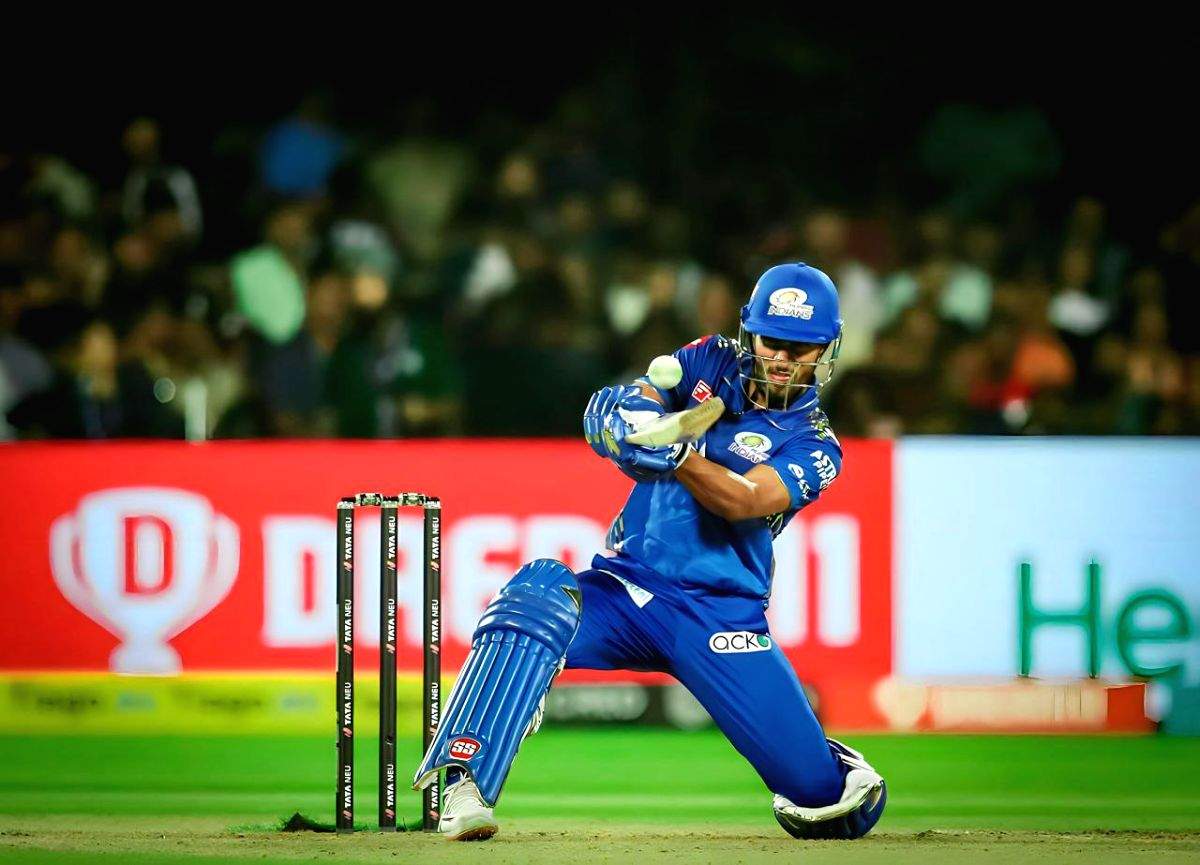 It's not a compulsion to have three left-handers, says Gautam Gambhir on left-right hander debate - Vimarsana News