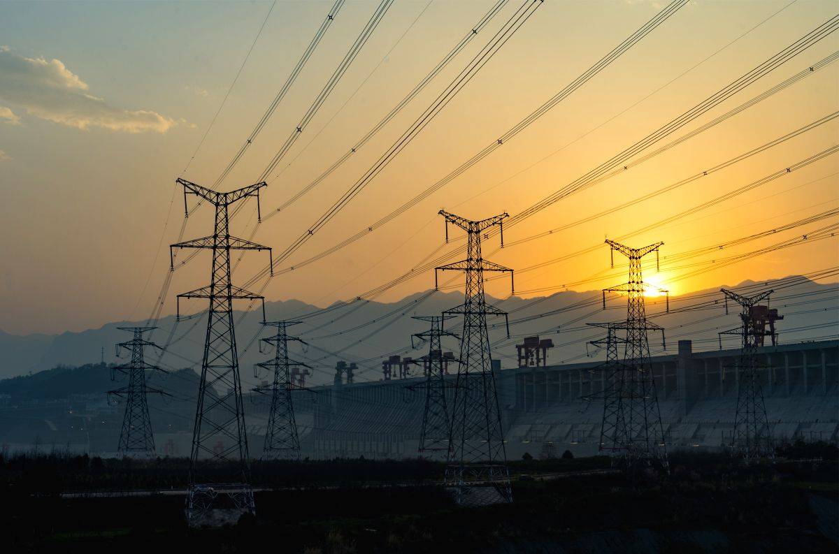 Telangana to formulate new electricity policy - Vimarsana News