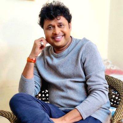 Yogesh Tripathi talks about Happu Singh's 'jigri yaar' from 'Happu Ki Ultan Paltan' - Vimarsana News