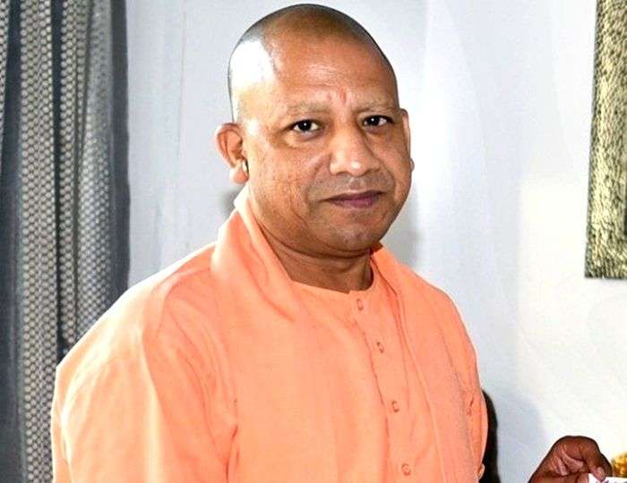 Yogi's 'Happy Schools' make learning fun for students - Vimarsana News