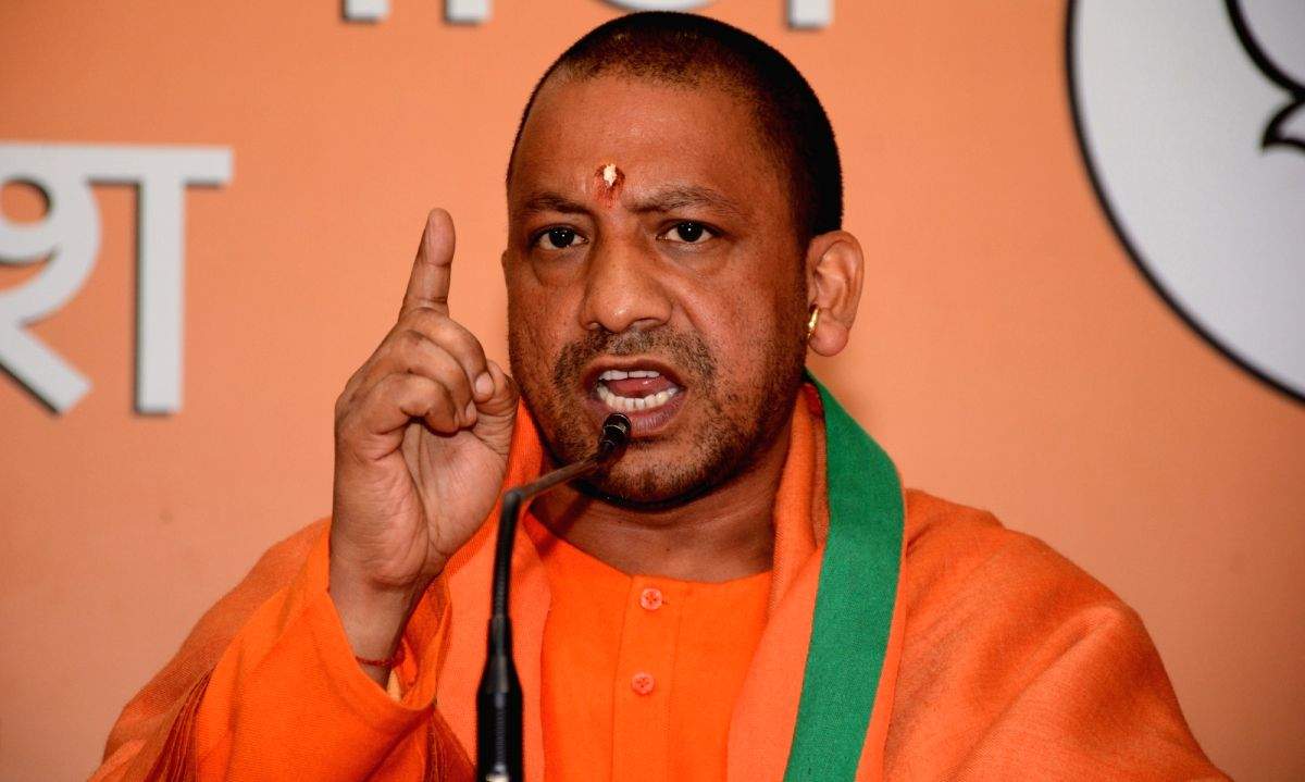 Free coaching for TET candidates in UP - Vimarsana News